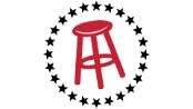 Barstool-discount-code-2025
